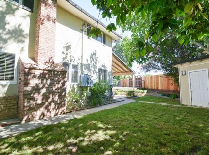 4157-4151 Lucas Ct, Sacramento, CA 95822 Photo