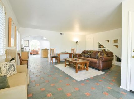 4157-4151 Lucas Ct, Sacramento, CA 95822 Photo