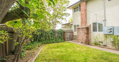 4157-4151 Lucas Ct, Sacramento, CA 95822 Photo