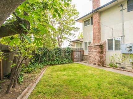 4157-4151 Lucas Ct, Sacramento, CA 95822 Photo
