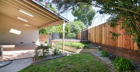 4157-4151 Lucas Ct, Sacramento, CA 95822 Photo