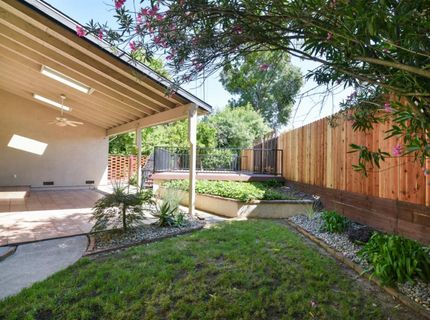 4157-4151 Lucas Ct, Sacramento, CA 95822 Photo