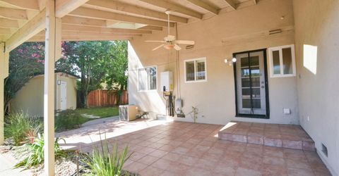 4157-4151 Lucas Ct, Sacramento, CA 95822 Photo