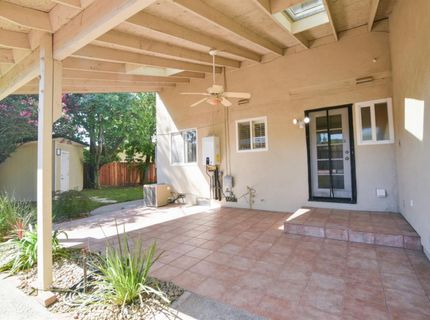 4157-4151 Lucas Ct, Sacramento, CA 95822 Photo