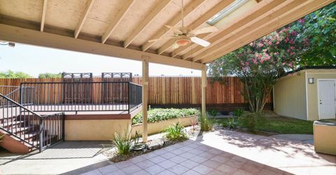 4157-4151 Lucas Ct, Sacramento, CA 95822 Photo