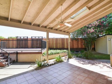 4157-4151 Lucas Ct, Sacramento, CA 95822 Photo