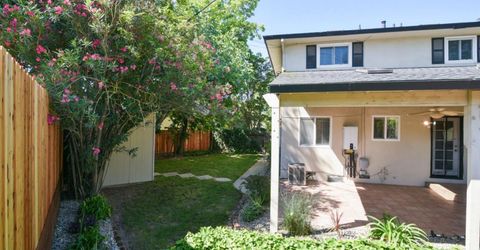 4157-4151 Lucas Ct, Sacramento, CA 95822 Photo