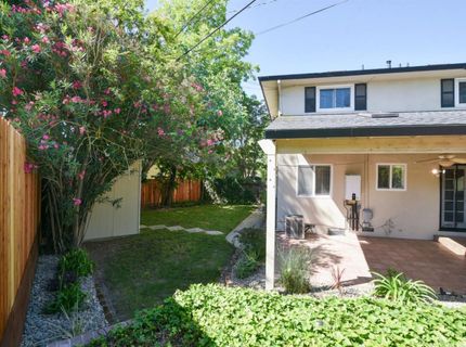 4157-4151 Lucas Ct, Sacramento, CA 95822 Photo