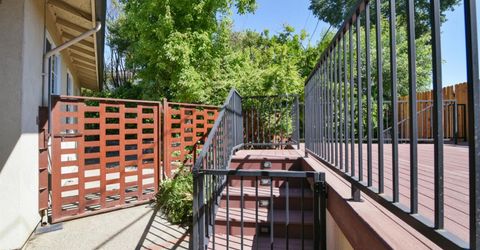 4157-4151 Lucas Ct, Sacramento, CA 95822 Photo