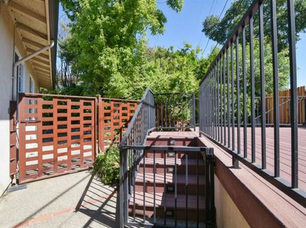 4157-4151 Lucas Ct, Sacramento, CA 95822 Photo