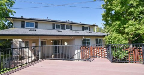 4157-4151 Lucas Ct, Sacramento, CA 95822 Photo