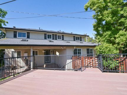 4157-4151 Lucas Ct, Sacramento, CA 95822 Photo