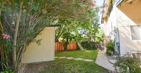 4157-4151 Lucas Ct, Sacramento, CA 95822 Photo