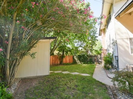 4157-4151 Lucas Ct, Sacramento, CA 95822 Photo