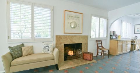 4157-4151 Lucas Ct, Sacramento, CA 95822 Photo