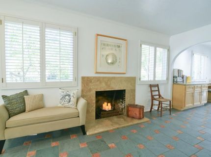 4157-4151 Lucas Ct, Sacramento, CA 95822 Photo