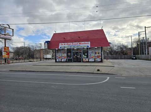 Main Photo