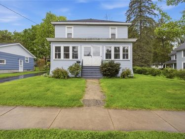 21 Virginia Street, Baldwinsville, NY 13027