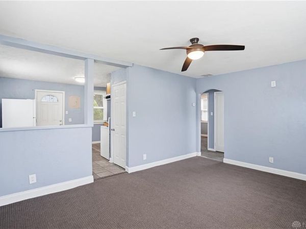 4428 Eichelberger Avenue, Dayton, OH 45406