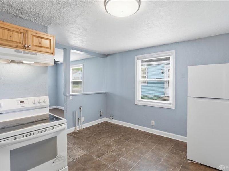 4428 Eichelberger Avenue, Dayton, OH 45406 Photo 10