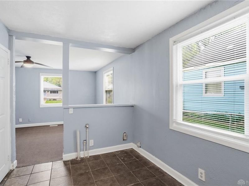 4428 Eichelberger Avenue, Dayton, OH 45406 Photo 11