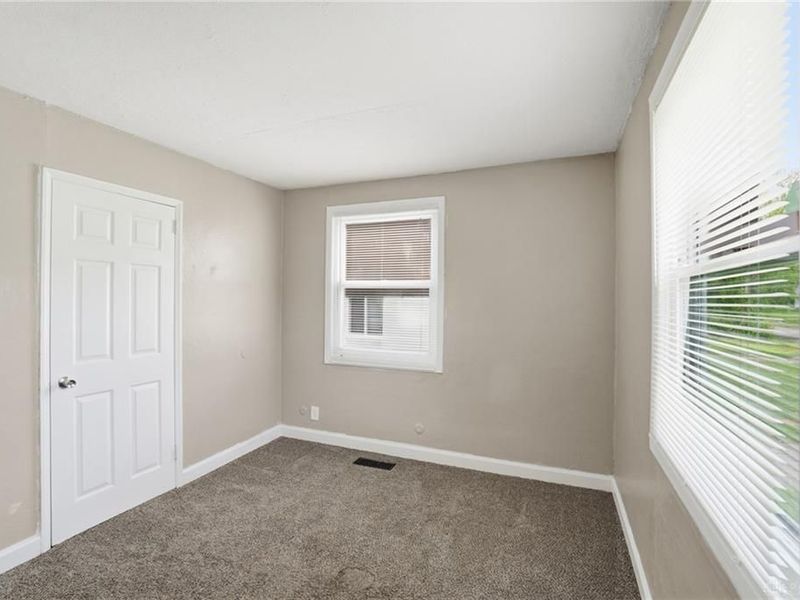 4428 Eichelberger Avenue, Dayton, OH 45406 Photo 13
