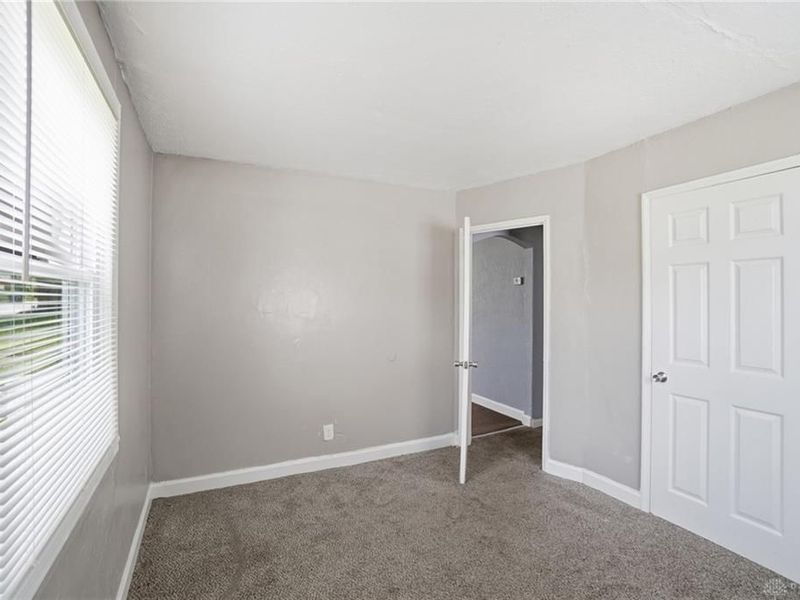4428 Eichelberger Avenue, Dayton, OH 45406 Photo 14