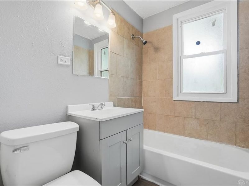 4428 Eichelberger Avenue, Dayton, OH 45406 Photo 15
