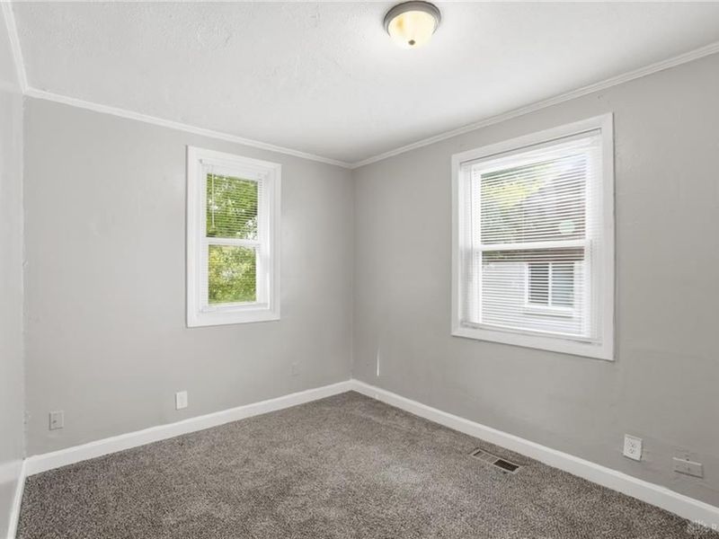 4428 Eichelberger Avenue, Dayton, OH 45406 Photo 16