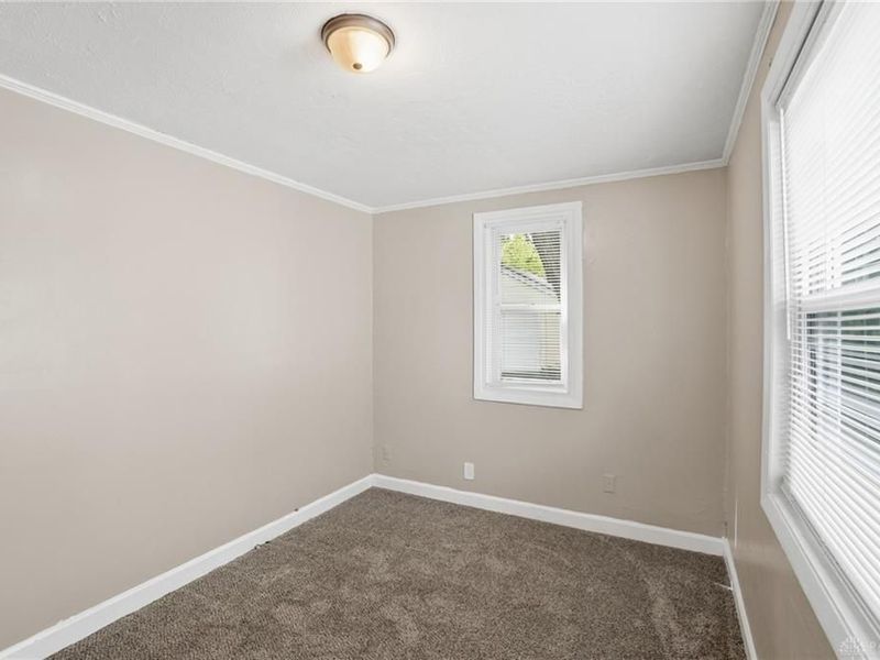 4428 Eichelberger Avenue, Dayton, OH 45406 Photo 17