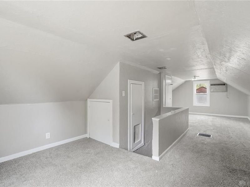 4428 Eichelberger Avenue, Dayton, OH 45406 Photo 18