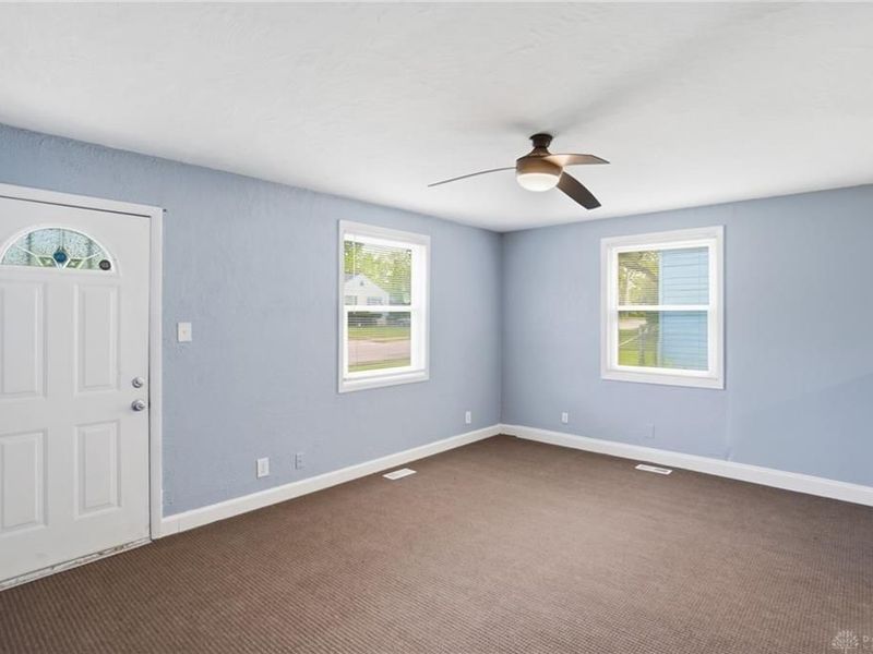 4428 Eichelberger Avenue, Dayton, OH 45406 Photo 2