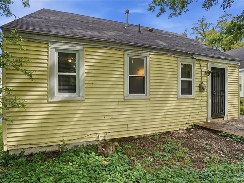 4428 Eichelberger Avenue, Dayton, OH 45406 Photo 23