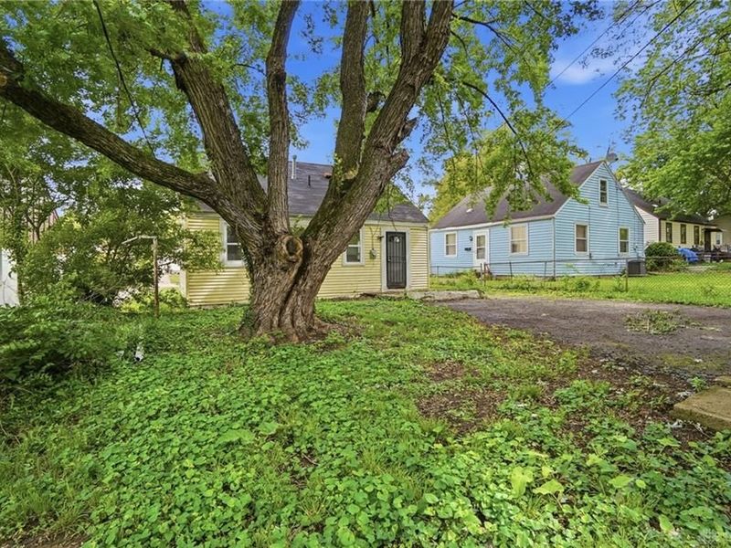 4428 Eichelberger Avenue, Dayton, OH 45406 Photo 27