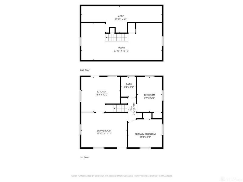 4428 Eichelberger Avenue, Dayton, OH 45406 Photo 30