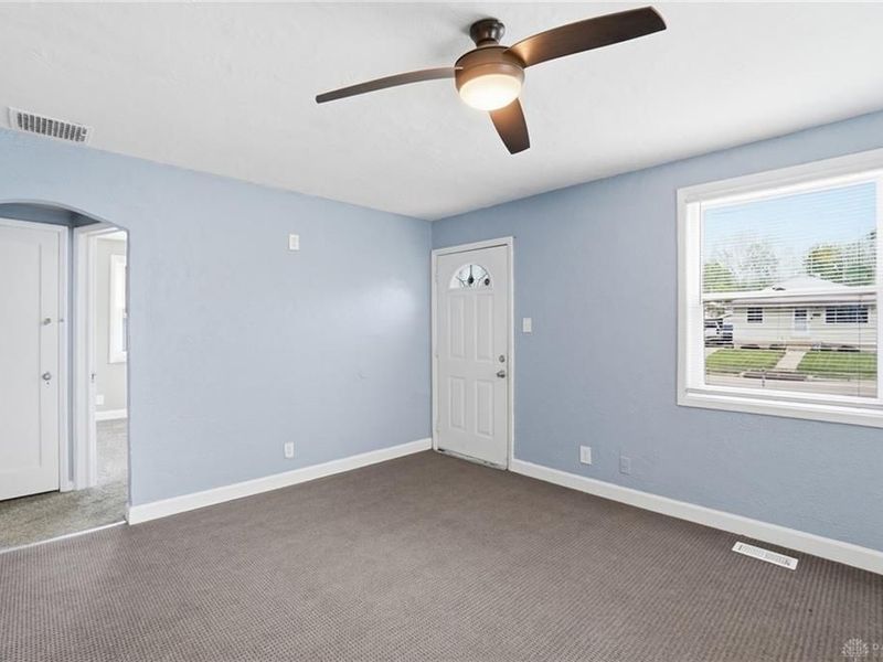 4428 Eichelberger Avenue, Dayton, OH 45406 Photo 4