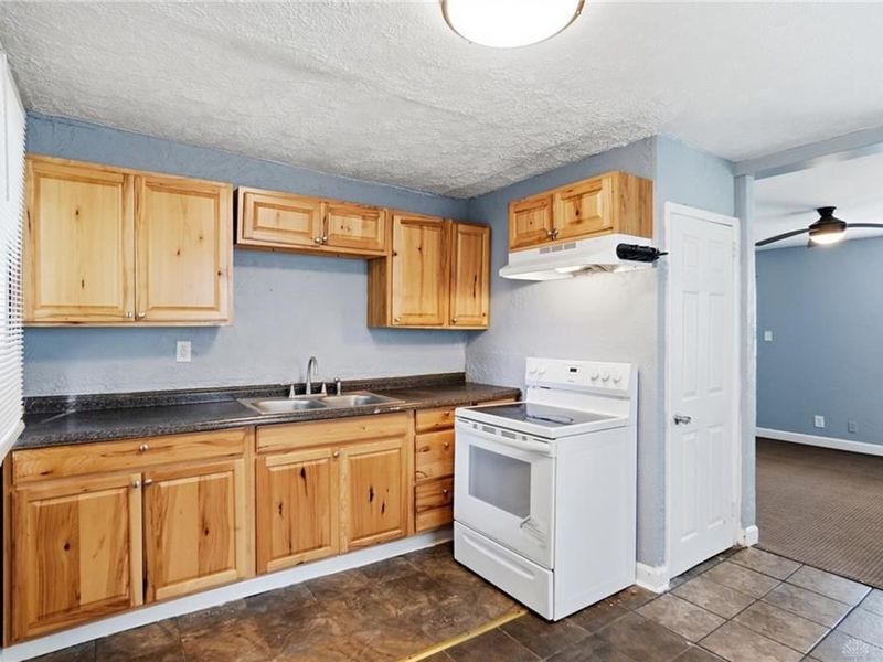 4428 Eichelberger Avenue, Dayton, OH 45406 Photo 6
