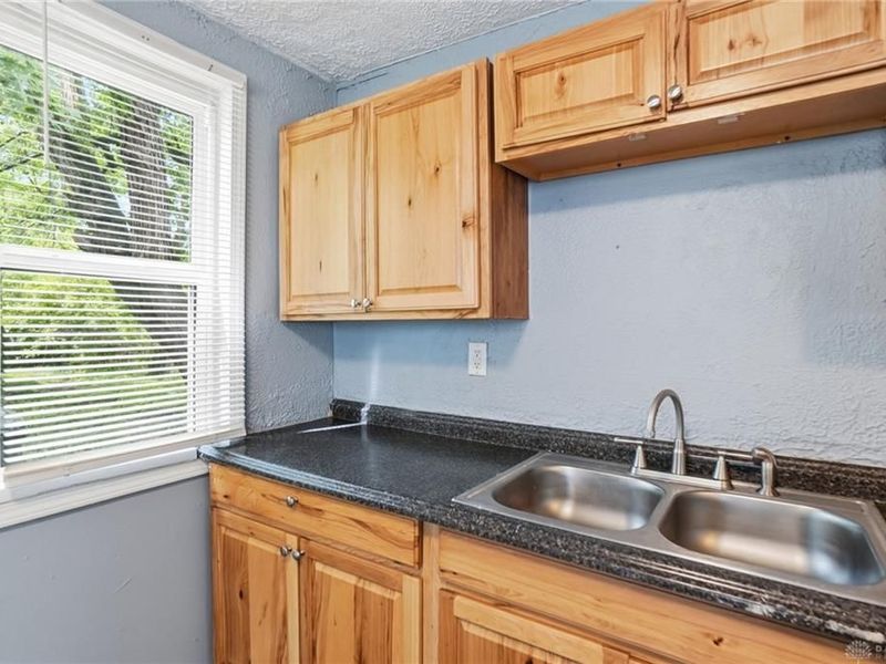 4428 Eichelberger Avenue, Dayton, OH 45406 Photo 8