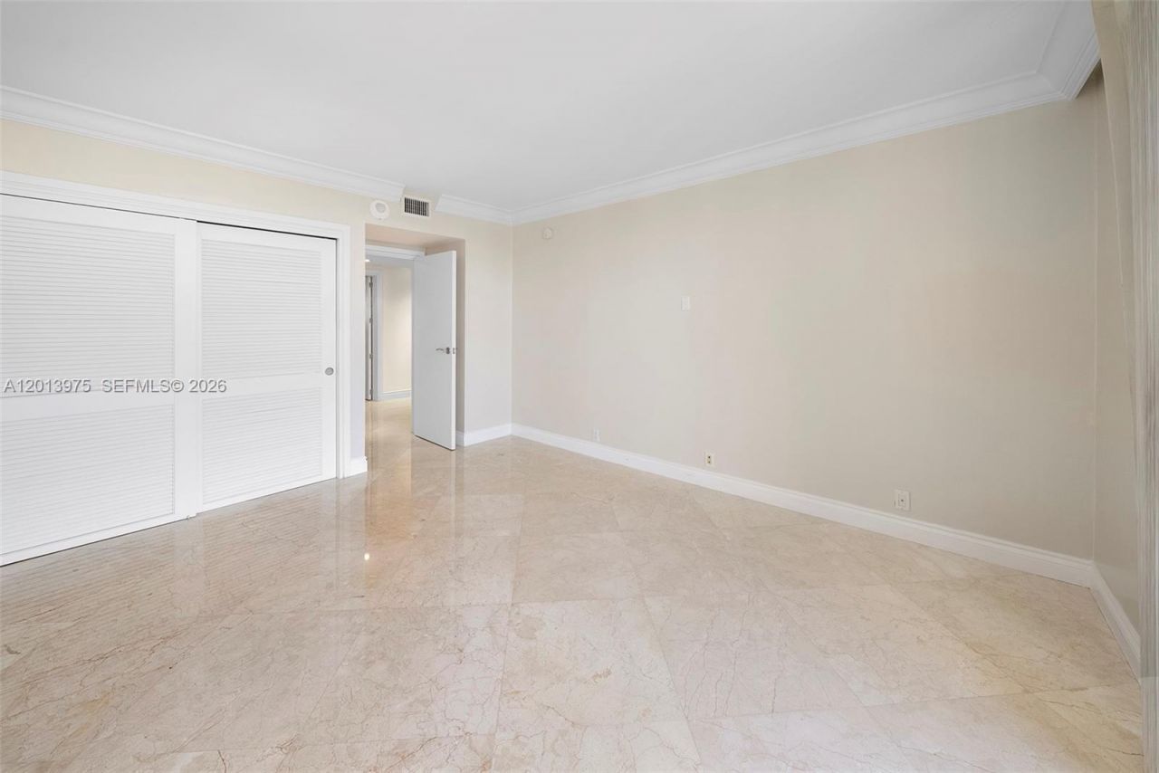 1121 Crandon Blvd, Unit F1203, Key Biscayne, FL 33149 Photo