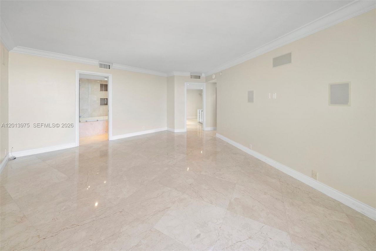 1121 Crandon Blvd, Unit F1203, Key Biscayne, FL 33149 Photo