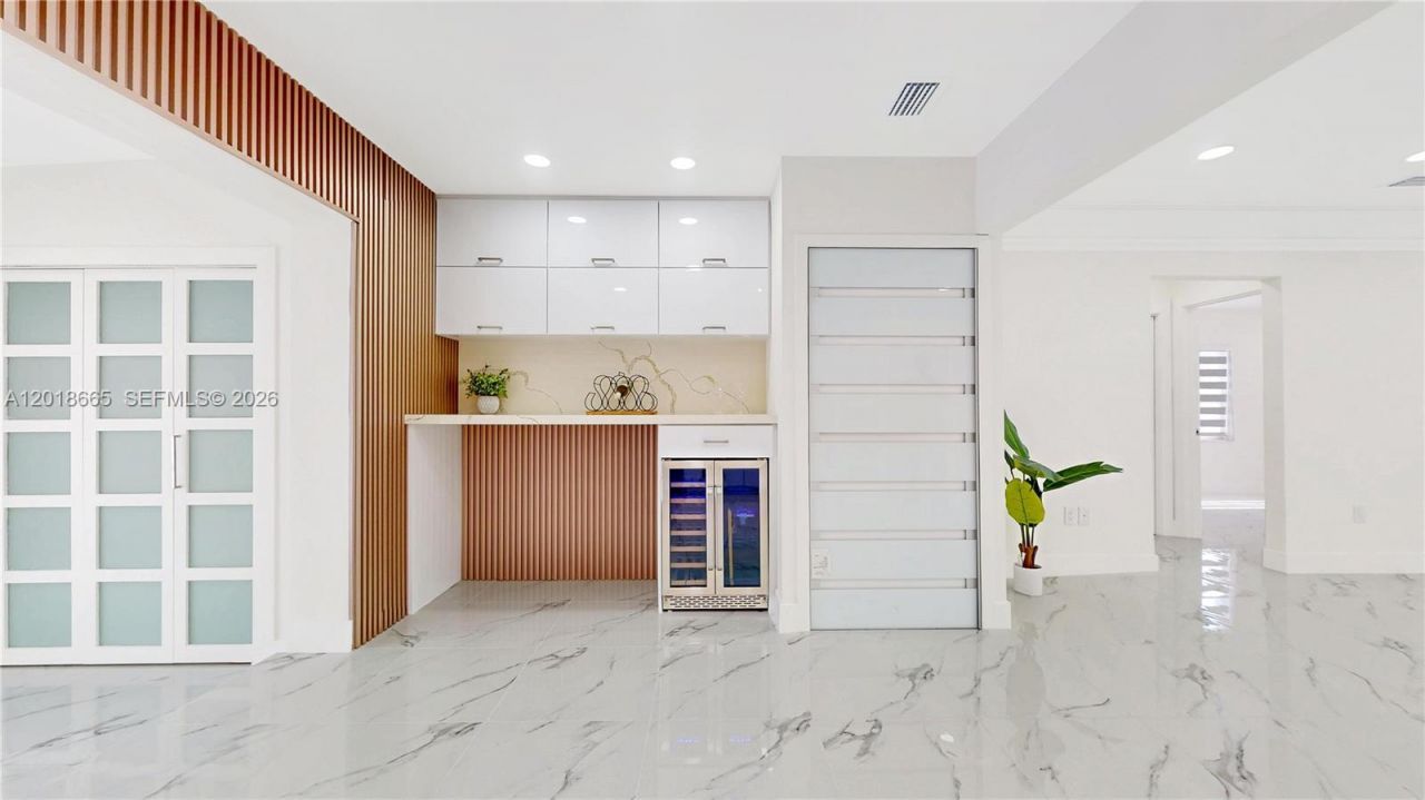3111 SW 15th St, Miami, FL 33145 Photo