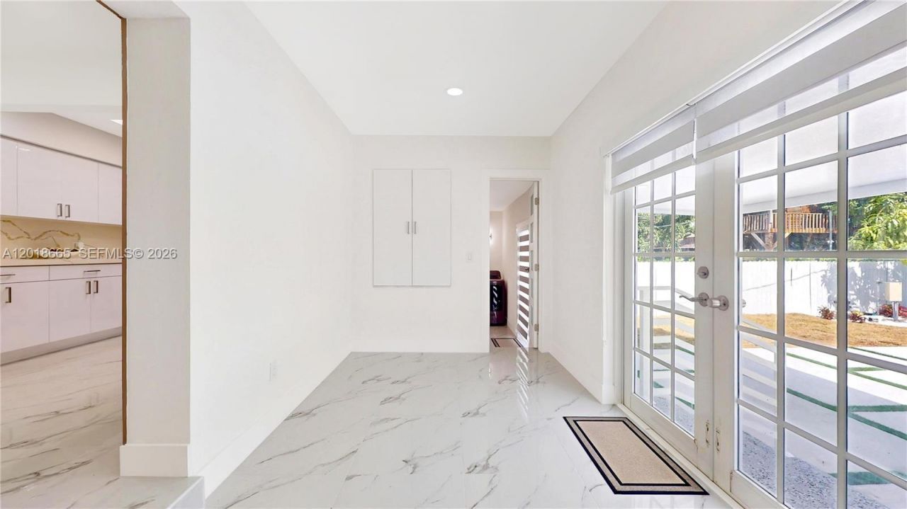 3111 SW 15th St, Miami, FL 33145 Photo