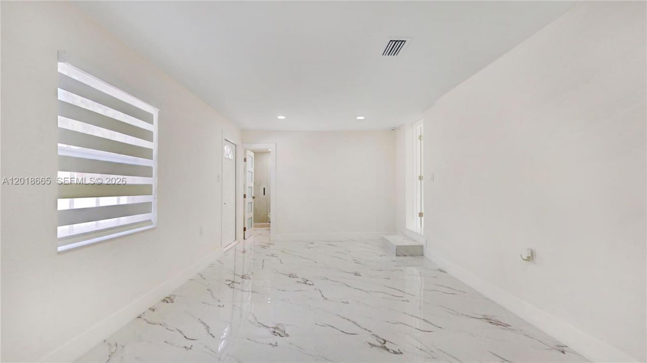 3111 SW 15th St, Miami, FL 33145 Photo