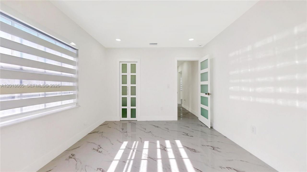 3111 SW 15th St, Miami, FL 33145 Photo