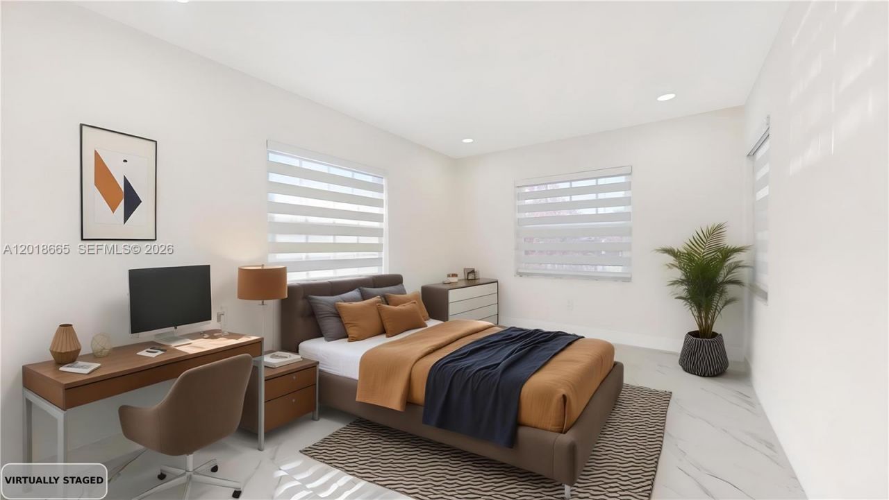 3111 SW 15th St, Miami, FL 33145 Photo