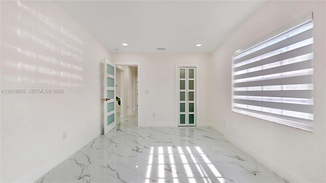 3111 SW 15th St, Miami, FL 33145 Photo