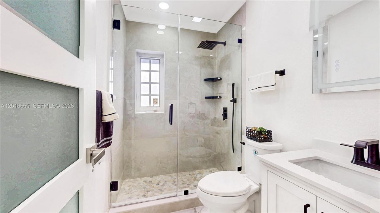 3111 SW 15th St, Miami, FL 33145 Photo