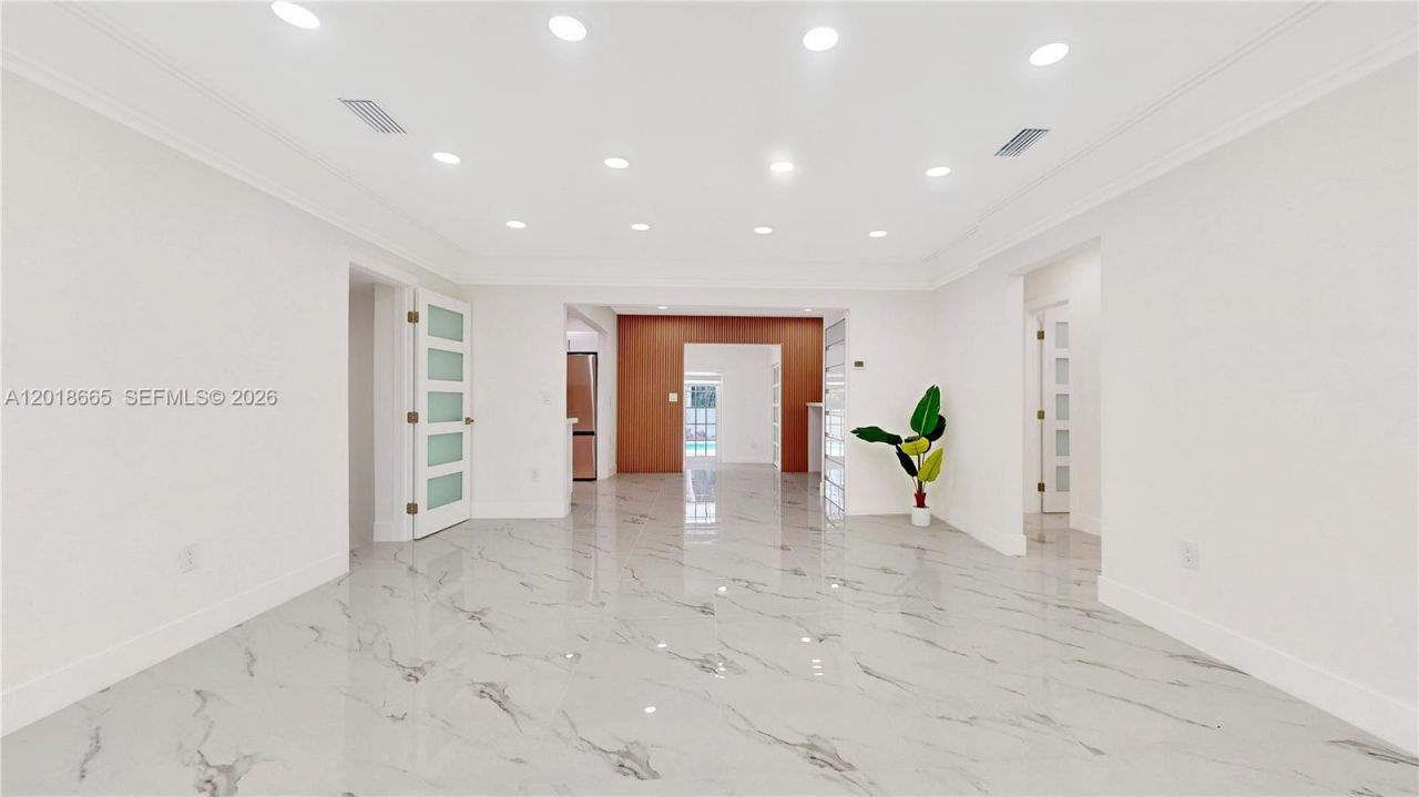 3111 SW 15th St, Miami, FL 33145 Photo