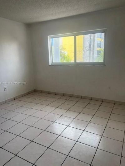 6965 Harding Ave , Unit 305, Miami Beach, FL 33141 Photo