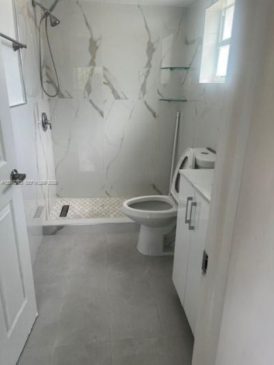 6965 Harding Ave , Unit 305, Miami Beach, FL 33141 Photo
